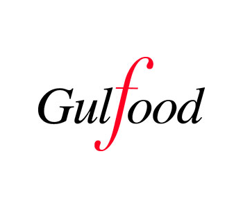 Gulfood Dubai – United Arab Emirates