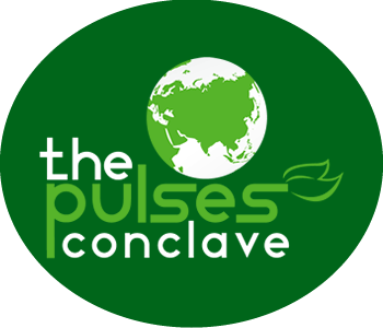 The Pulse Conclave