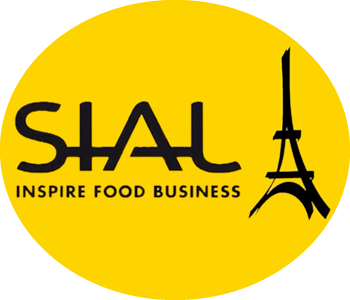 Sial Paris – France